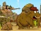 Caveman Hunt — безкоштовна онлайн гра