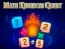 Math Kingdom Quest — безкоштовна онлайн гра