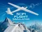 Scifi Flight Simulator — безкоштовна онлайн гра
