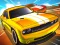 Ultimate Stunt Car Challenge — безкоштовна онлайн гра