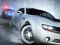 Police Car Chase Crime Racing — безкоштовна онлайн гра