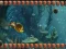 Endless fish fun — безкоштовна онлайн гра
