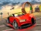 Top Speed Racing 3D — безкоштовна онлайн гра
