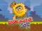 Adam and Eve: Golf — безкоштовна онлайн гра