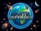 Earth Defender — безкоштовна онлайн гра
