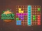 Block Puzzle — безкоштовна онлайн гра