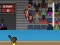 Dunk Game — безкоштовна онлайн гра