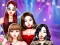 Blackpink Black Friday Fever — безкоштовна онлайн гра