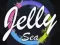Jelly Sea — безкоштовна онлайн гра