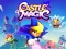 Castle of Magic — безкоштовна онлайн гра