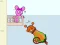 Help sprunky — безкоштовна онлайн гра