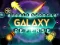 Bubble Shooter Galaxy Defense — безкоштовна онлайн гра