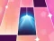 Magic Dream Tiles — безкоштовна онлайн гра