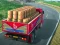 Indian Truck Driver Cargo Duty Delivery — безкоштовна онлайн гра