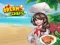 Dream Chefs — безкоштовна онлайн гра
