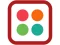 Two Dots — безкоштовна онлайн гра