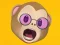 Memoji Puzzle — безкоштовна онлайн гра
