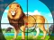 Lion Hunter King — безкоштовна онлайн гра