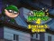 Bob The Robber 4 Season 3: Japan — безкоштовна онлайн гра