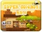 Super Cowboy Run — безкоштовна онлайн гра