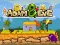 Adam & Eve 7 — безкоштовна онлайн гра