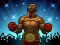 Boxing Stars — безкоштовна онлайн гра