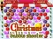 Christmas Bubble Shooter 2019 — безкоштовна онлайн гра