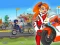 Moto Quest: Bike Racing — безкоштовна онлайн гра