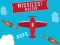Missiles Master — безкоштовна онлайн гра
