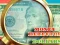 Money Detector: Dollars — безкоштовна онлайн гра