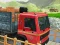 Truck Driver Cargo — безкоштовна онлайн гра