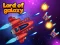 Lord of Galaxy — безкоштовна онлайн гра