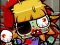 Zombie Crisis — безкоштовна онлайн гра