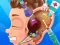 Ear Doctor Online — безкоштовна онлайн гра