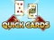 Quick Card — безкоштовна онлайн гра