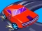 Nitro Speed Car Racing — безкоштовна онлайн гра