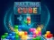 Falling Cube — безкоштовна онлайн гра