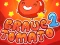 Brave Tomato 2 — безкоштовна онлайн гра
