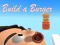 Build a Burger — безкоштовна онлайн гра