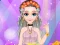 EDC Vegas Hairstyles — безкоштовна онлайн гра