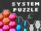 System Puzzle — безкоштовна онлайн гра