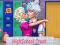 Highschool Love Story — безкоштовна онлайн гра