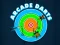 Arcade Darts — безкоштовна онлайн гра