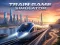 Train Game Simulator — безкоштовна онлайн гра