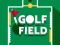 Golf Field — безкоштовна онлайн гра