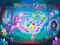Bubble Gems — безкоштовна онлайн гра