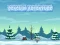 Penguin adventure — безкоштовна онлайн гра