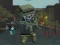 Crazy pixel apocalypse 3 — безкоштовна онлайн гра