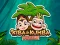 Kiba & Kumba Puzzle — безкоштовна онлайн гра