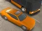 Racing Car Game Bomb — безкоштовна онлайн гра